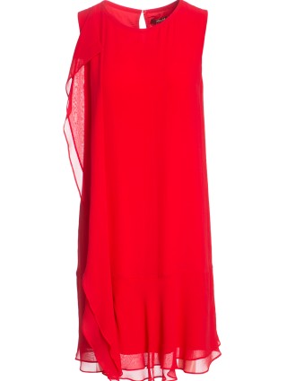 Платье MAX MARA (2184): фото 1 - Invogue